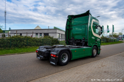 20240407-Truckrun-Horst-T1-00215